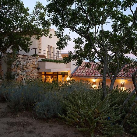 La Bastide Des Culs-Rousset Hotel มาร์กเซย ภายนอก รูปภาพ