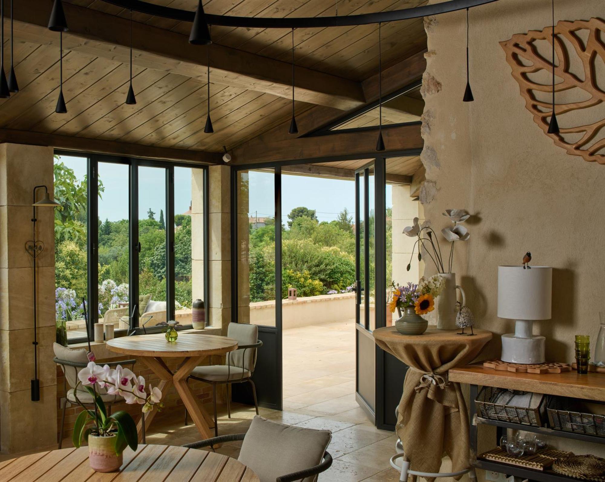 La Bastide Des Culs-Rousset Hotel มาร์กเซย ภายนอก รูปภาพ